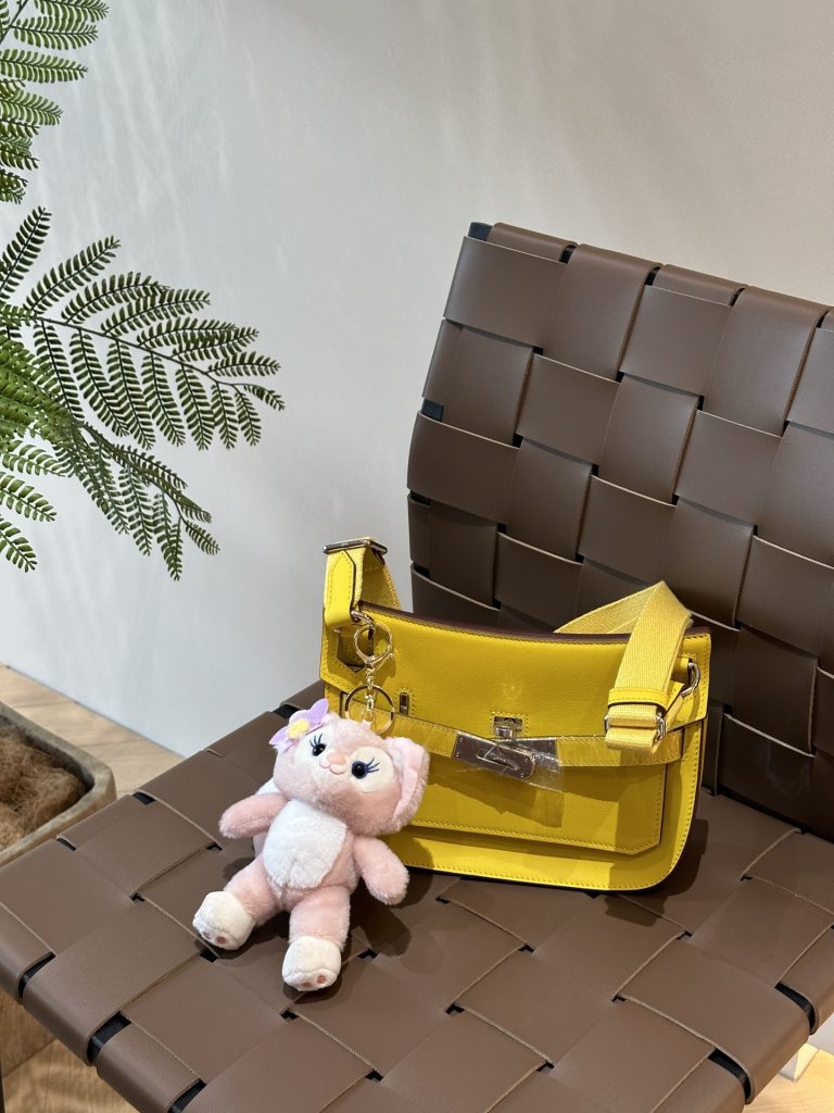 FashionReps Bags 04YAA1668