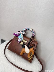 FashionReps Bags 04YAA1678