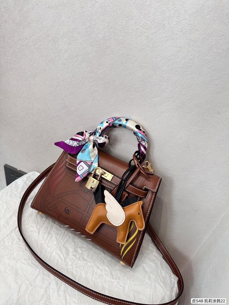 FashionReps Bags 04YAA1678