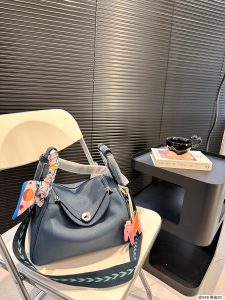 FashionReps Bags 04YAA1679