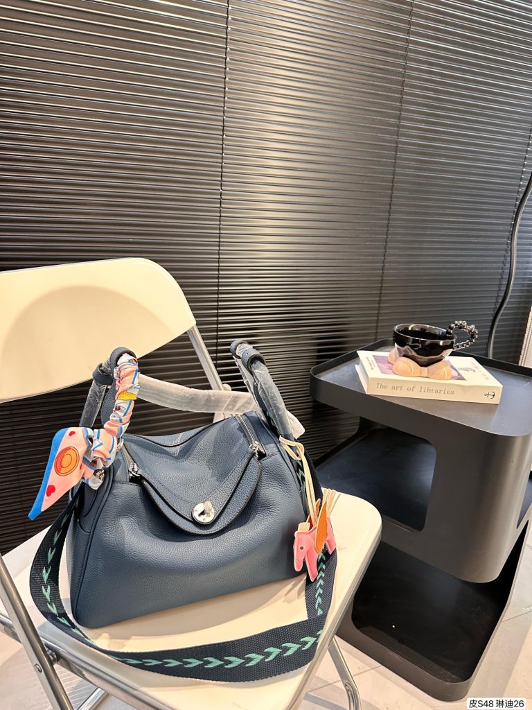 FashionReps Bags 04YAA1679