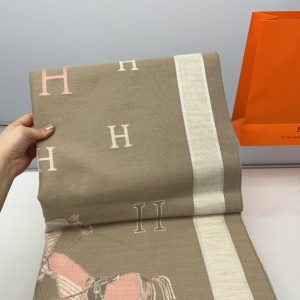 FashionReps Bags 04YAA168