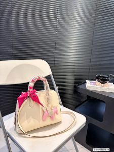 FashionReps Bags 04YAA1680