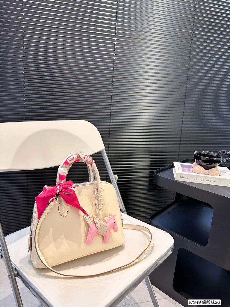 FashionReps Bags 04YAA1680