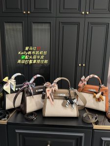 FashionReps Bags 04YAA1682
