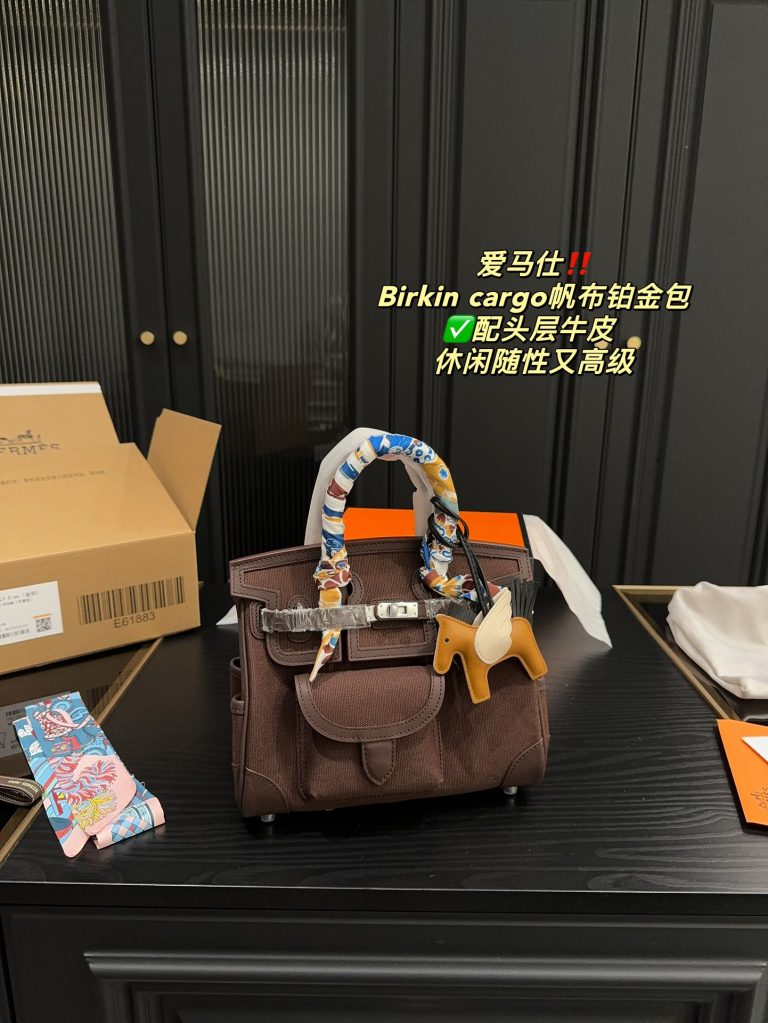 FashionReps Bags 04YAA1683