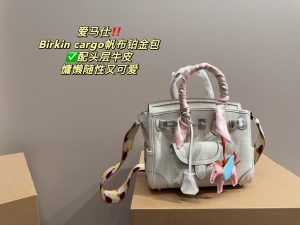 FashionReps Bags 04YAA1684