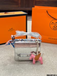 FashionReps Bags 04YAA1685