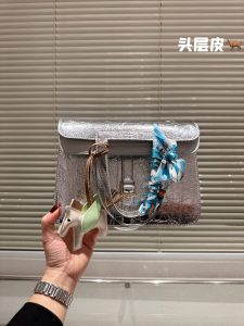 FashionReps Bags 04YAA1686