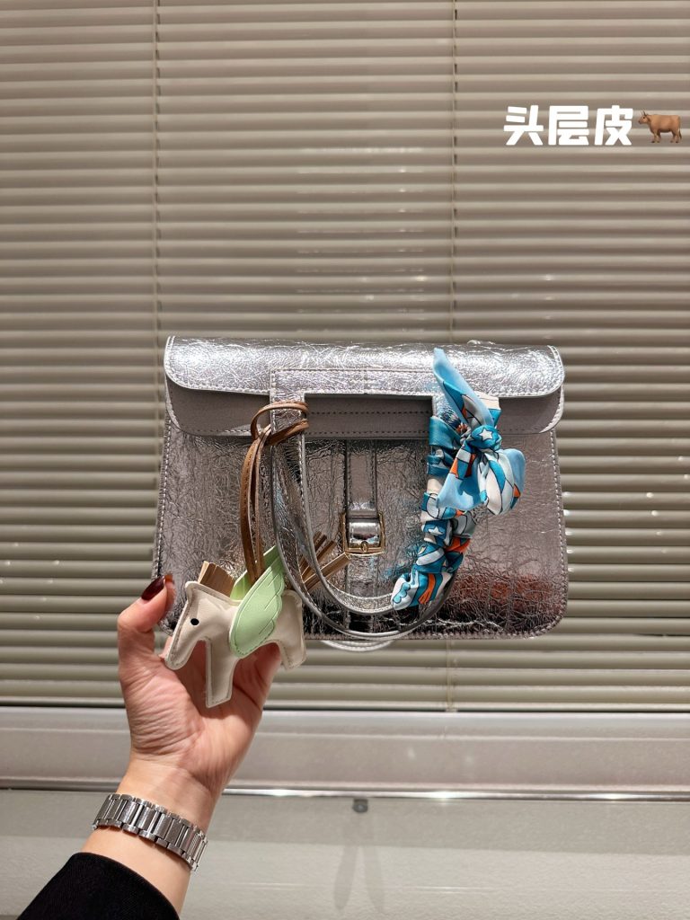 FashionReps Bags 04YAA1686
