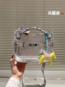 FashionReps Bags 04YAA1687