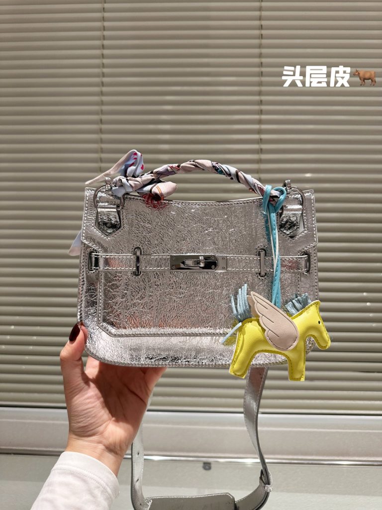 FashionReps Bags 04YAA1687