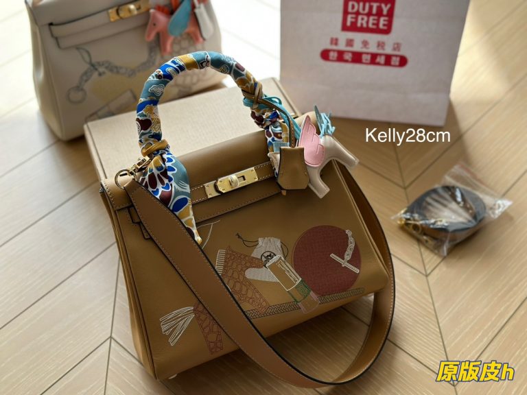 FashionReps Bags 04YAA1689