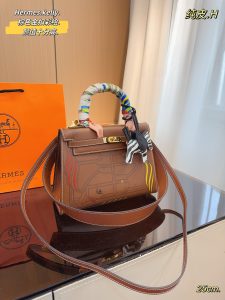 FashionReps Bags 04YAA1691