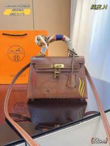 FashionReps Bags 04YAA1692