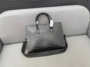 FashionReps Bags 04YAA1696
