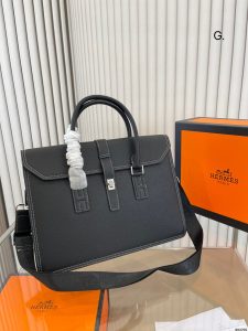 FashionReps Bags 04YAA1697