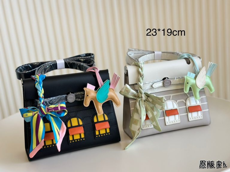 FashionReps Bags 04YAA1698