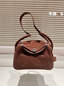 FashionReps Bags 04YAA1704
