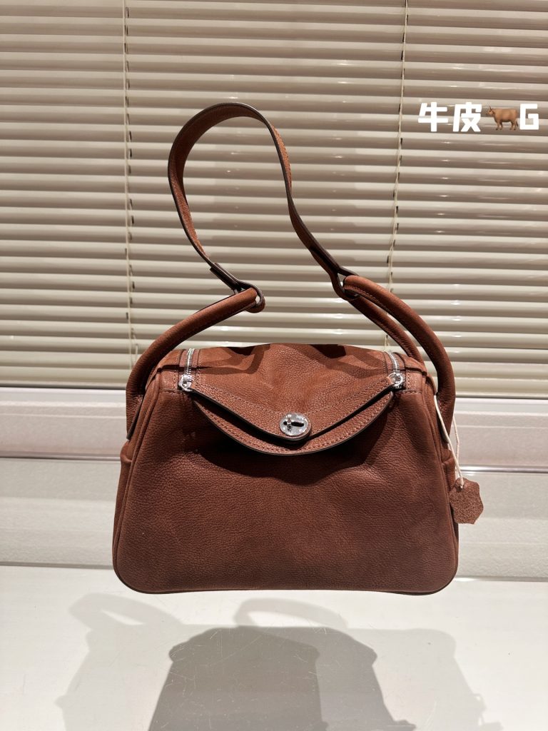 FashionReps Bags 04YAA1704