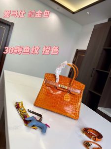 FashionReps Bags 04YAA1706
