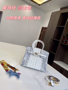 FashionReps Bags 04YAA1707
