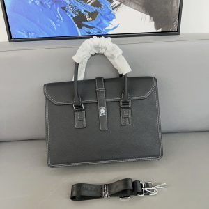 FashionReps Bags 04YAA1708