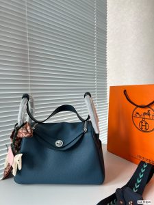FashionReps Bags 04YAA1709