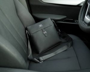 FashionReps Bags 04YAA171