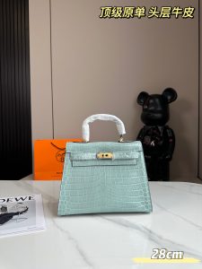 FashionReps Bags 04YAA1710