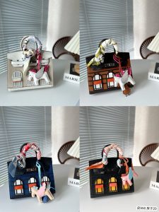FashionReps Bags 04YAA1711