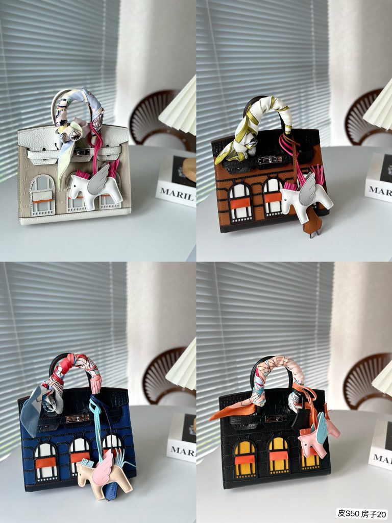FashionReps Bags 04YAA1711