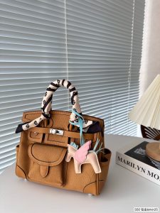 FashionReps Bags 04YAA1716