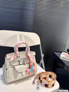 FashionReps Bags 04YAA1717
