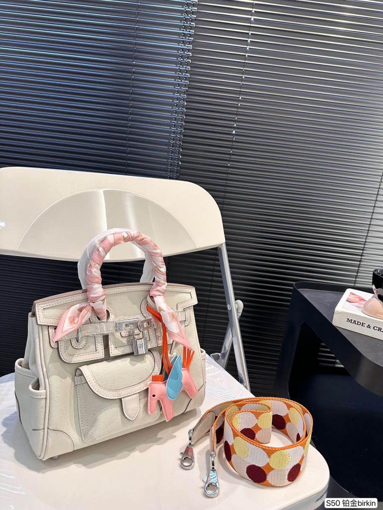 FashionReps Bags 04YAA1717