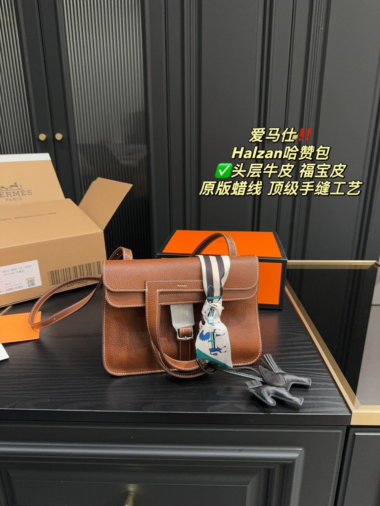 FashionReps Bags 04YAA1719