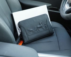 FashionReps Bags 04YAA172