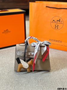 FashionReps Bags 04YAA1720