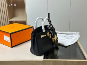 FashionReps Bags 04YAA1723