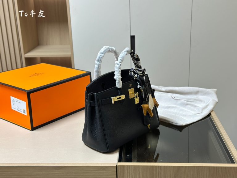 FashionReps Bags 04YAA1723