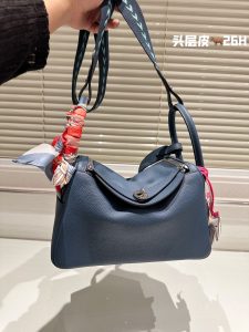 FashionReps Bags 04YAA1725
