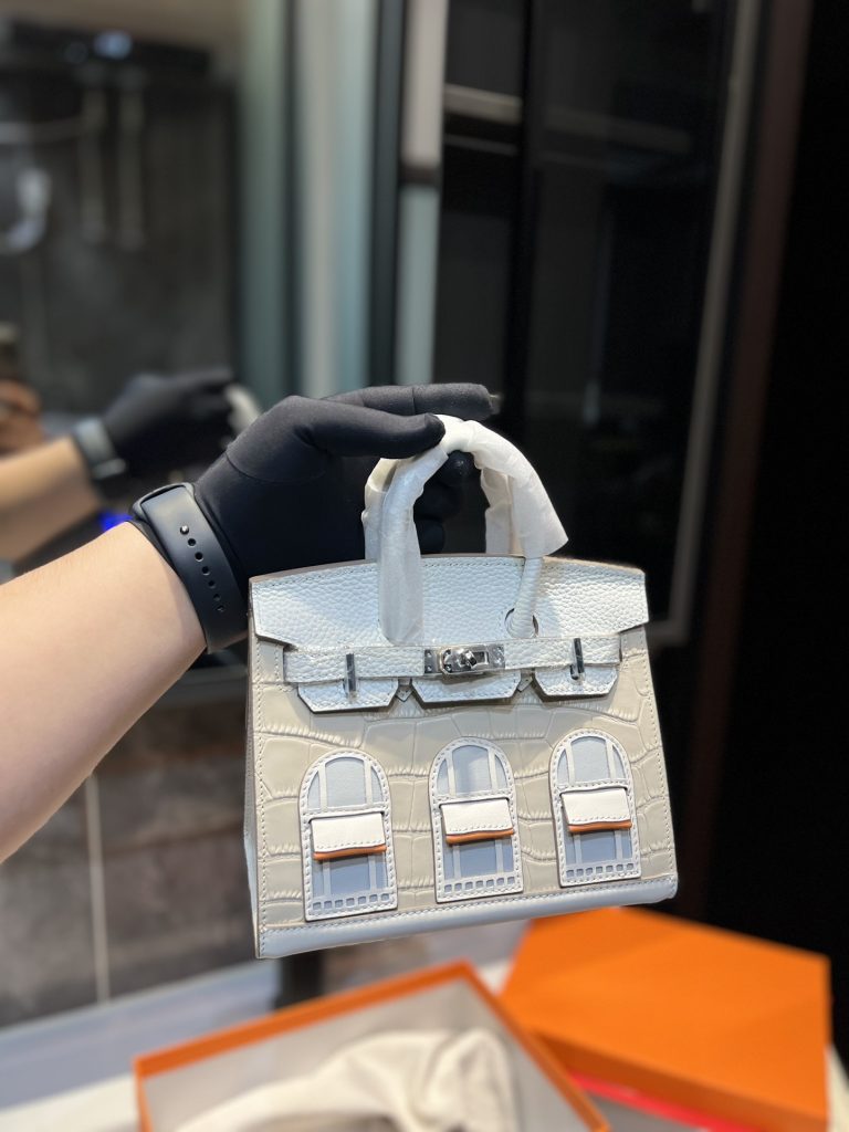 FashionReps Bags 04YAA1727