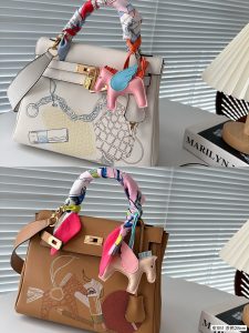 FashionReps Bags 04YAA1728