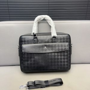FashionReps Bags 04YAA1731
