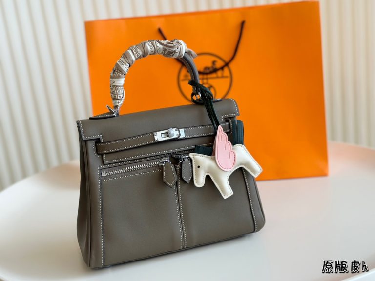 FashionReps Bags 04YAA1734