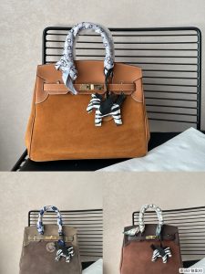 FashionReps Bags 04YAA1735