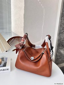 FashionReps Bags 04YAA1776