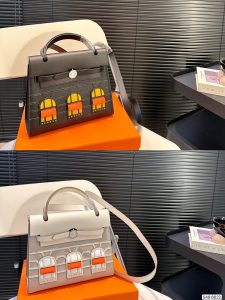 FashionReps Bags 04YAA1737