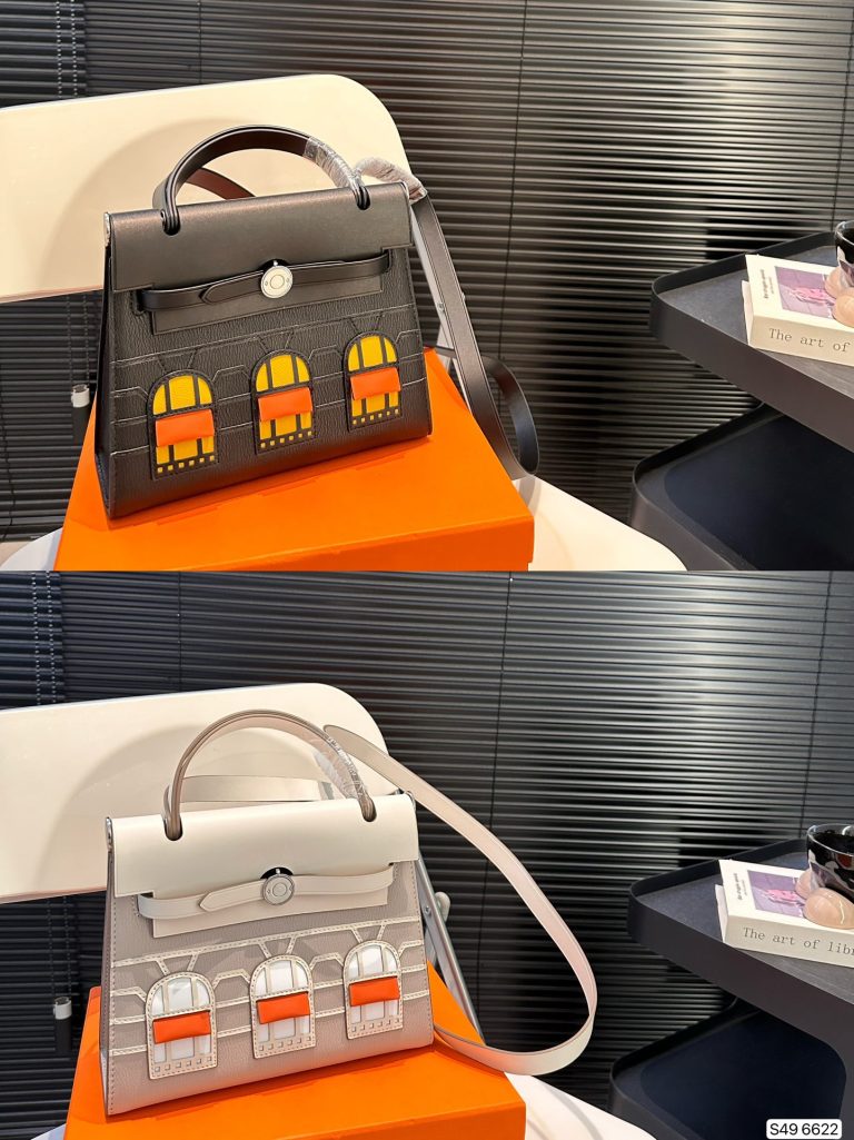 FashionReps Bags 04YAA1737