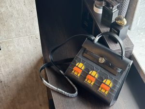 FashionReps Bags 04YAA1738